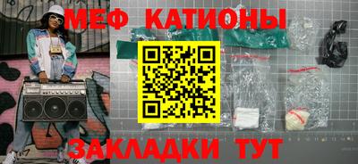 хмурый Гусев