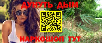 хмурый Гусев