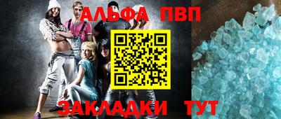 хмурый Гусев
