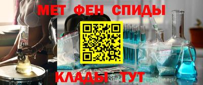 хмурый Гусев