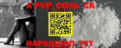 хмурый Гусев