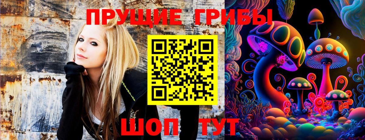 Галлюциногенные грибы прущие грибы  Псилоцибиновые грибы мухоморы  Можайск  цены   Вход с VPN 